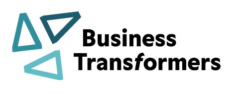 Business Transformers