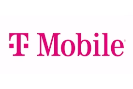 T-Mobile_