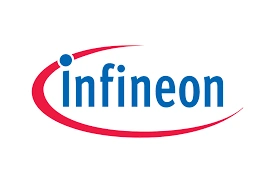 infineon_