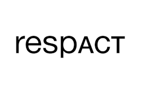 respact_